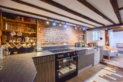 Images for High Street, Aylesford