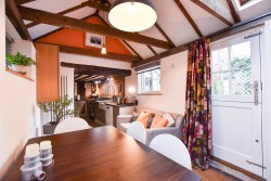 Images for High Street, Aylesford