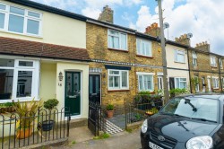 Images for Victoria Street, Eccles
