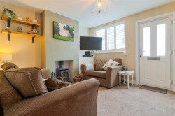 Images for Victoria Street, Eccles