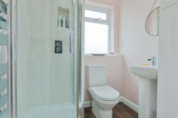 Images for Victoria Street, Eccles