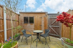 Images for Victoria Street, Eccles