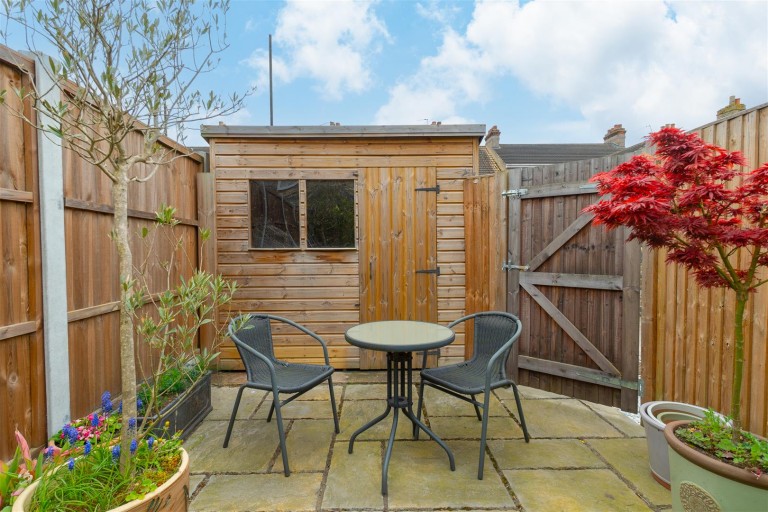Images for Victoria Street, Eccles EAID:BLUEBELL BID:1