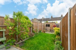Images for Victoria Street, Eccles