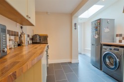 Images for Victoria Street, Eccles