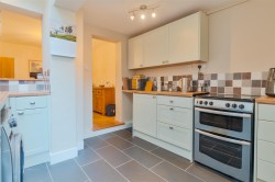 Images for Victoria Street, Eccles