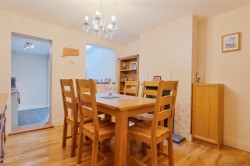 Images for Victoria Street, Eccles