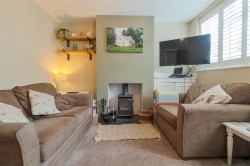 Images for Victoria Street, Eccles