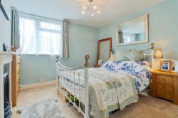 Images for Victoria Street, Eccles