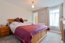 Images for Victoria Street, Eccles