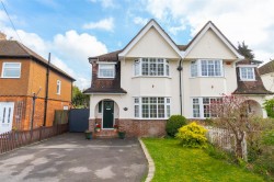 Images for Teapot Lane, Aylesford