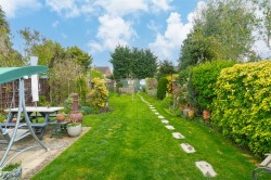 Images for Teapot Lane, Aylesford