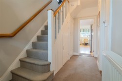 Images for Teapot Lane, Aylesford