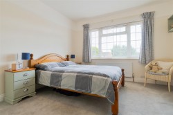 Images for Teapot Lane, Aylesford