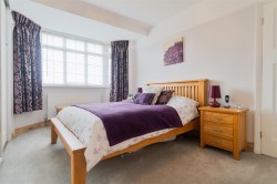 Images for Teapot Lane, Aylesford