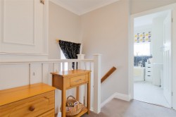 Images for Teapot Lane, Aylesford