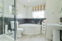 Images for Teapot Lane, Aylesford