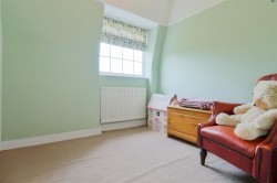 Images for Teapot Lane, Aylesford