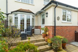 Images for Teapot Lane, Aylesford