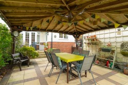 Images for Teapot Lane, Aylesford