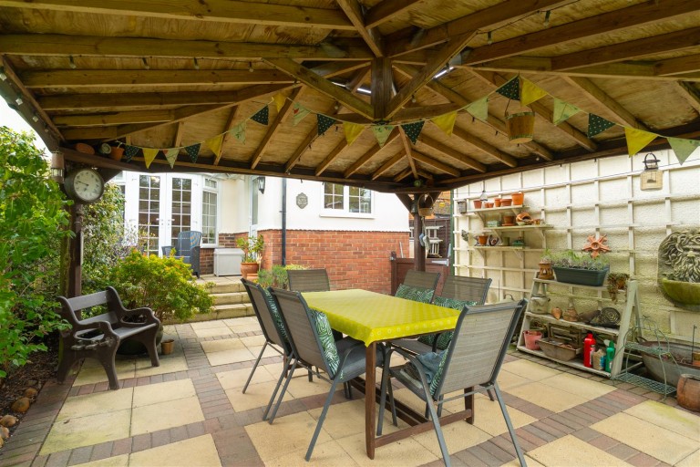 Images for Teapot Lane, Aylesford EAID:BLUEBELL BID:1