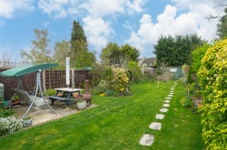 Images for Teapot Lane, Aylesford
