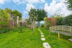 Images for Teapot Lane, Aylesford