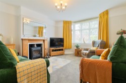 Images for Teapot Lane, Aylesford