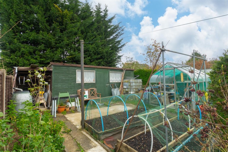 Images for Teapot Lane, Aylesford EAID:BLUEBELL BID:1