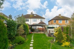 Images for Teapot Lane, Aylesford