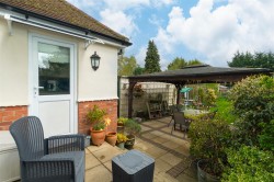 Images for Teapot Lane, Aylesford