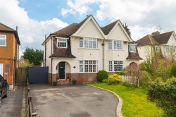 Images for Teapot Lane, Aylesford