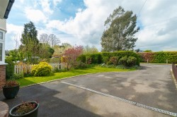 Images for Teapot Lane, Aylesford