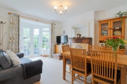 Images for Teapot Lane, Aylesford