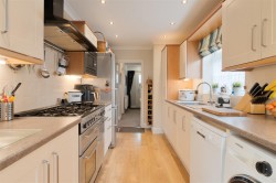 Images for Teapot Lane, Aylesford