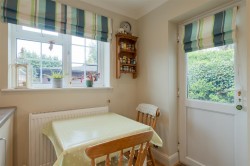 Images for Teapot Lane, Aylesford