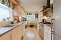 Images for Teapot Lane, Aylesford