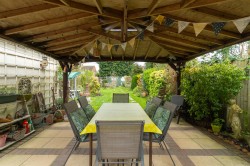 Images for Teapot Lane, Aylesford