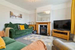 Images for Teapot Lane, Aylesford