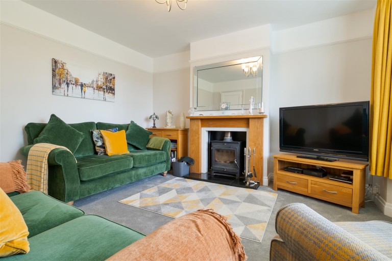 Images for Teapot Lane, Aylesford EAID:BLUEBELL BID:1