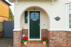 Images for Teapot Lane, Aylesford