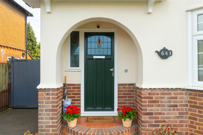 Images for Teapot Lane, Aylesford EAID:BLUEBELL BID:1