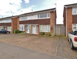 Images for Castle Road, Allington