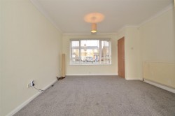 Images for Castle Road, Allington