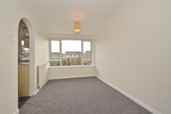 Images for Castle Road, Allington