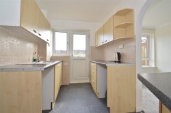 Images for Castle Road, Allington