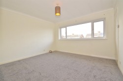 Images for Castle Road, Allington