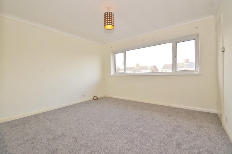 Images for Castle Road, Allington EAID:BLUEBELL BID:1