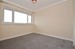 Images for Castle Road, Allington