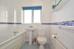 Images for Castle Road, Allington